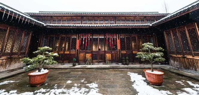 一路同业共杰出——allwincity万象城地产荆门事业部媒体答谢私享会圆满闭幕