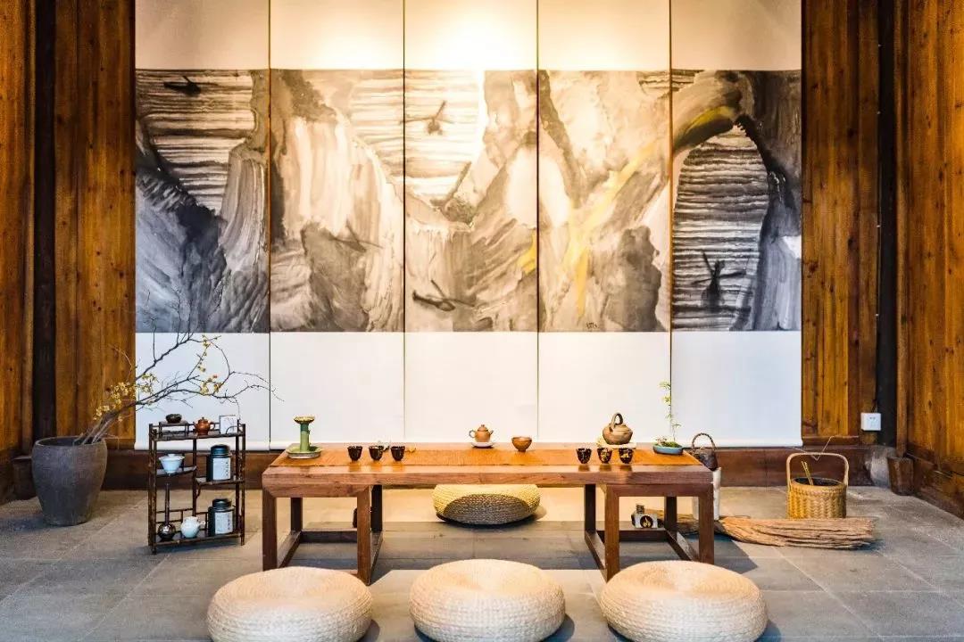 一路同业共杰出——allwincity万象城地产荆门事业部媒体答谢私享会圆满闭幕