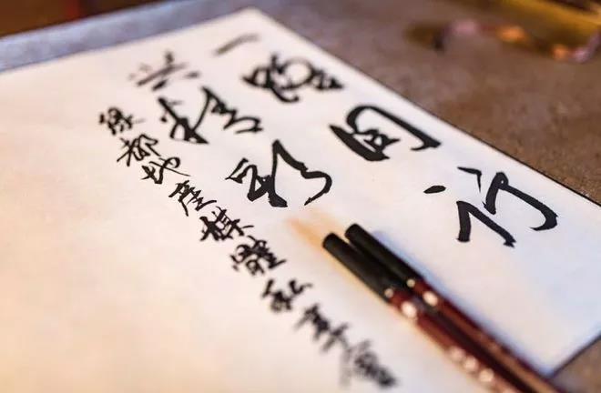 一路同业共杰出——allwincity万象城地产荆门事业部媒体答谢私享会圆满闭幕