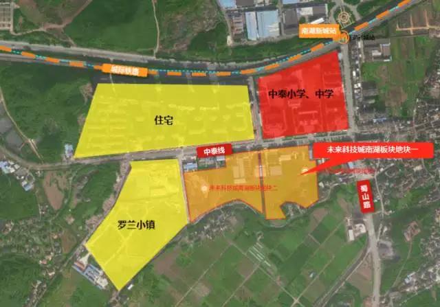 再开新篇，allwincity万象城斩获杭城第五子