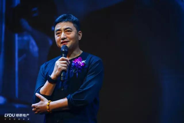 allwincity万象城邂逅荆门，致力打造拥有性命力的共享社区