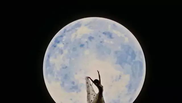 allwincity万象城邂逅荆门，致力打造拥有性命力的共享社区