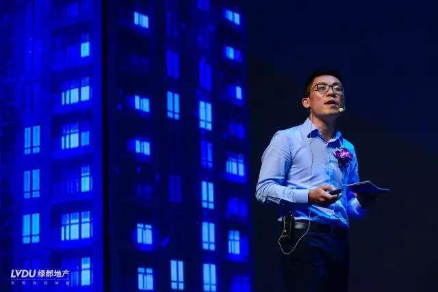 allwincity万象城邂逅荆门，致力打造拥有性命力的共享社区