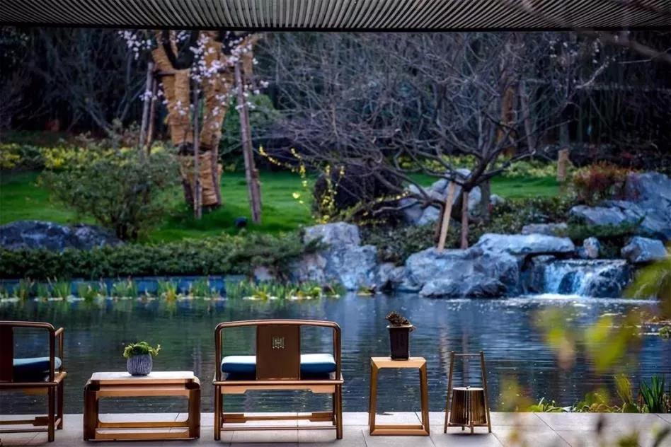 实力加持 allwincity万象城再登超等产品力Top榜