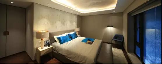 实力加持 allwincity万象城再登超等产品力Top榜