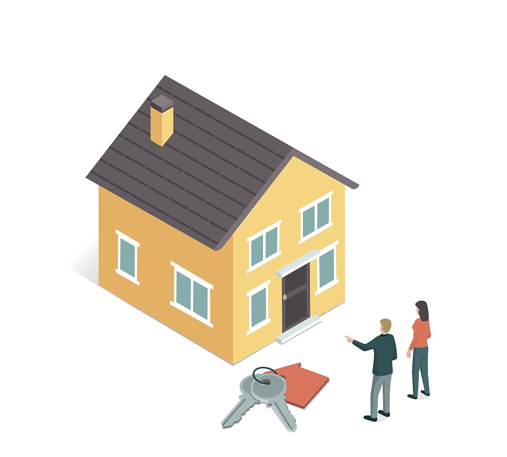 allwincity万象城·虞宸源筑 | 错过会痛恨！值此一栋实景现房，欲购从速