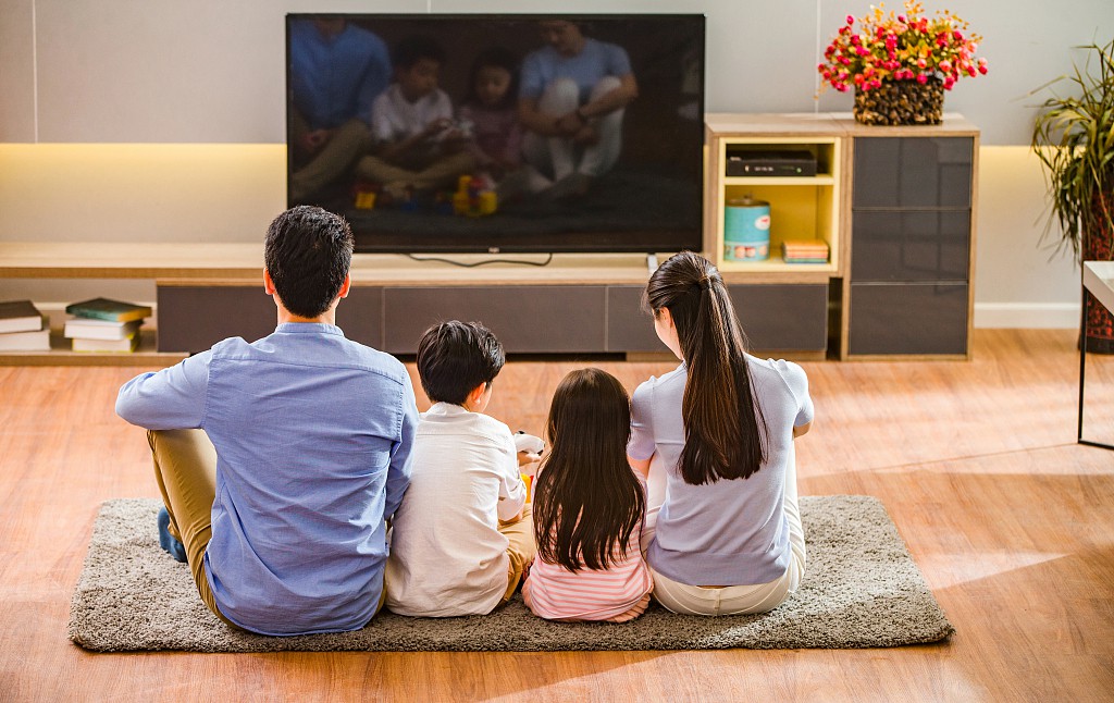 allwincity万象城·虞宸源筑 | 能够宽享四房 何必蜗居三房