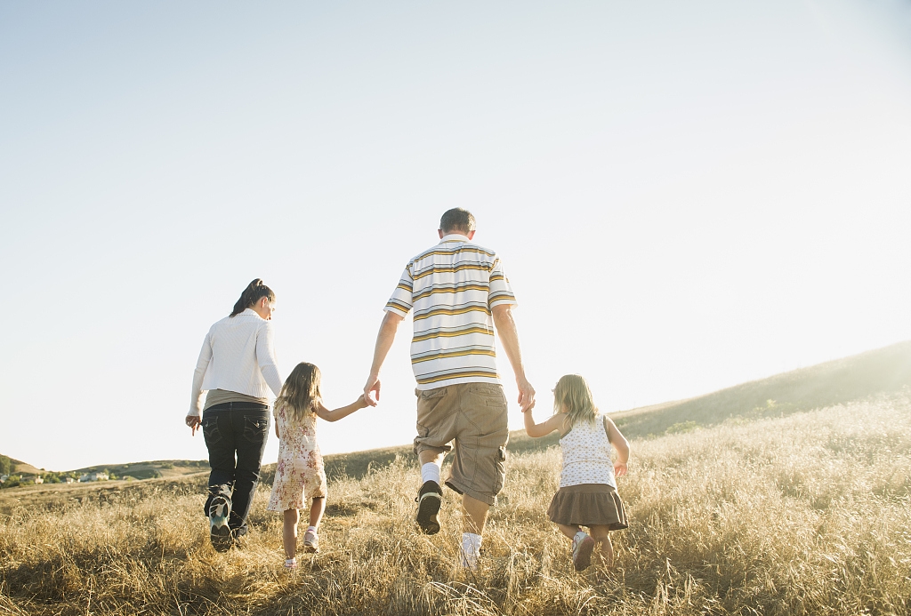 allwincity万象城·虞宸源筑 | 能够宽享四房 何必蜗居三房