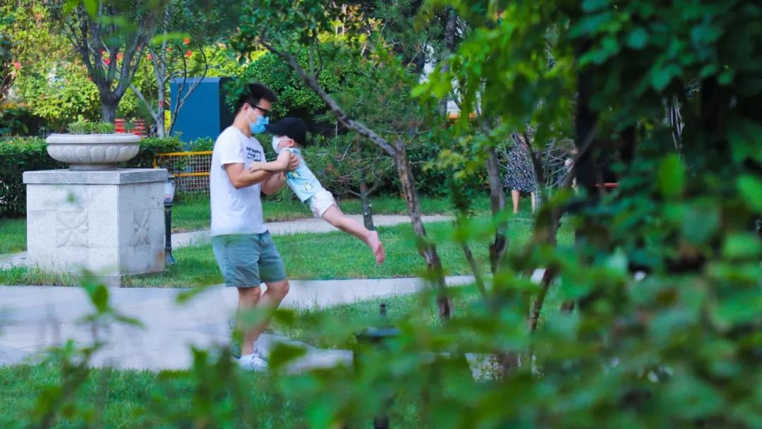 定了！“神兽”线上开学，家里有学生的必看！