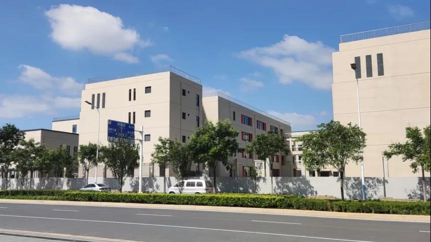 8#楼王加推在即 | 经开顶流热盘，这一次千万别错过！