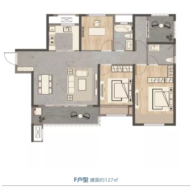 开学季礼遇老师节，解锁红盘优等生的自我修养！