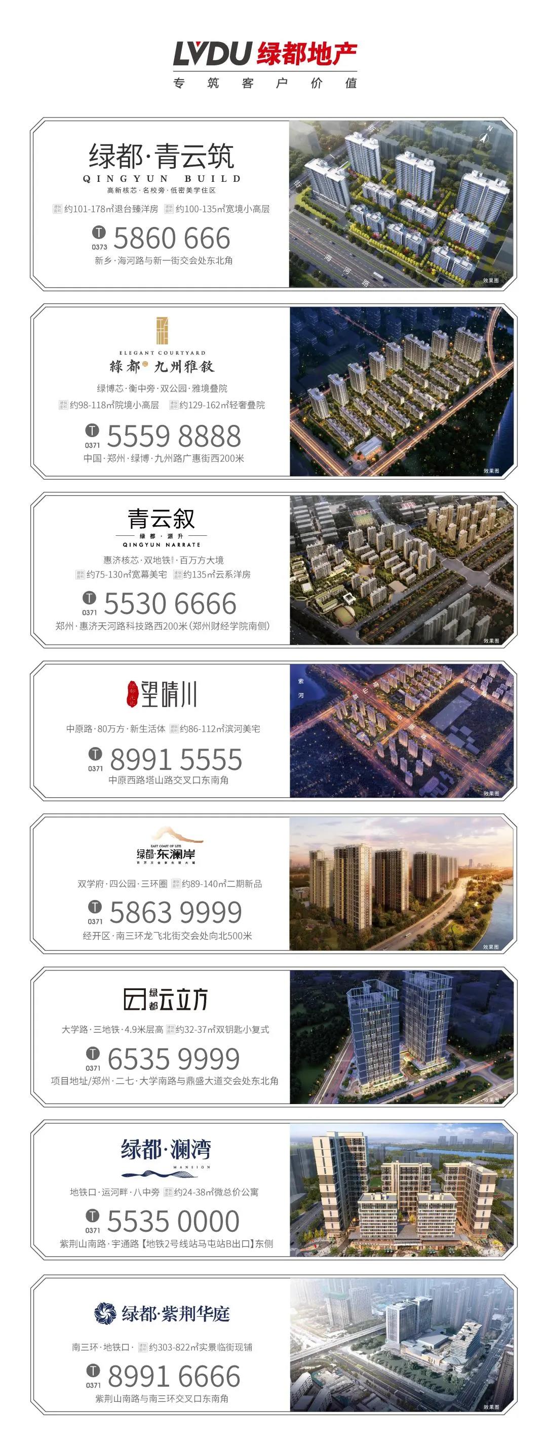 霸屏！双名校+硬核配套，经开热盘8#新品应市加推！