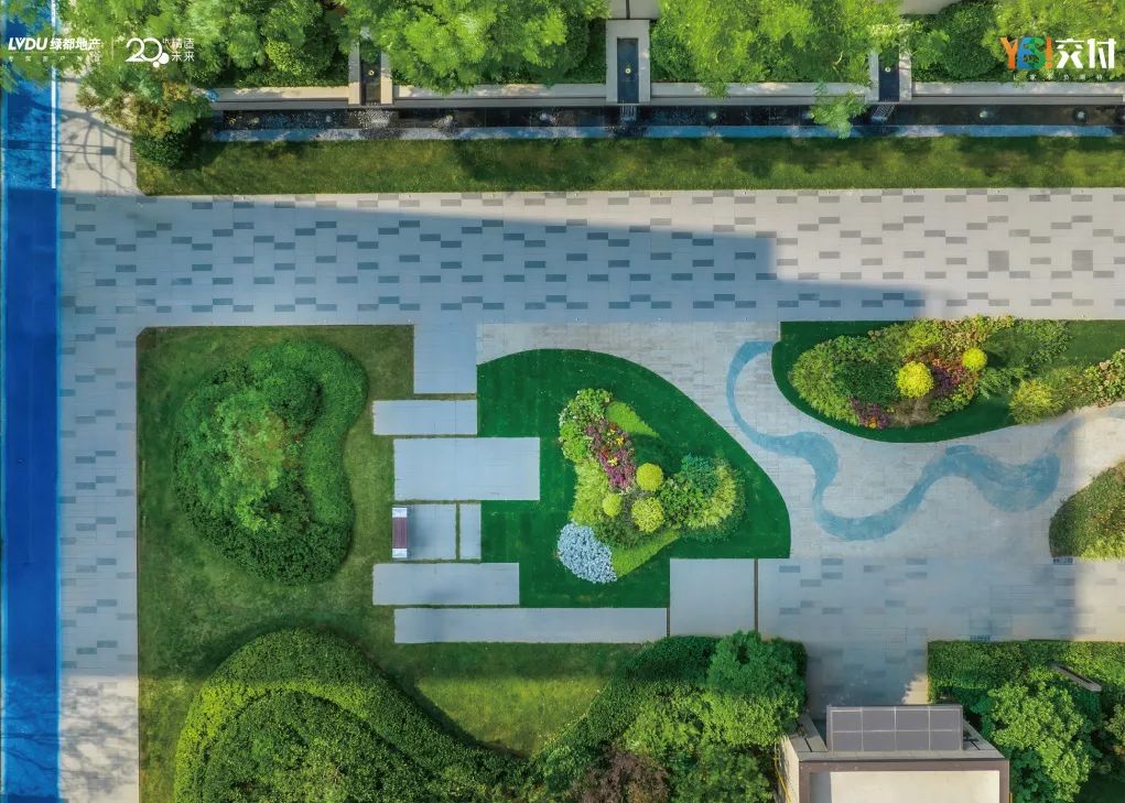 allwincity万象城YES交付 | 以真挚交付 兑现家的美好期许